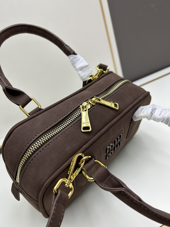 Miu 3527 23 5x11 5x8cm jj_6