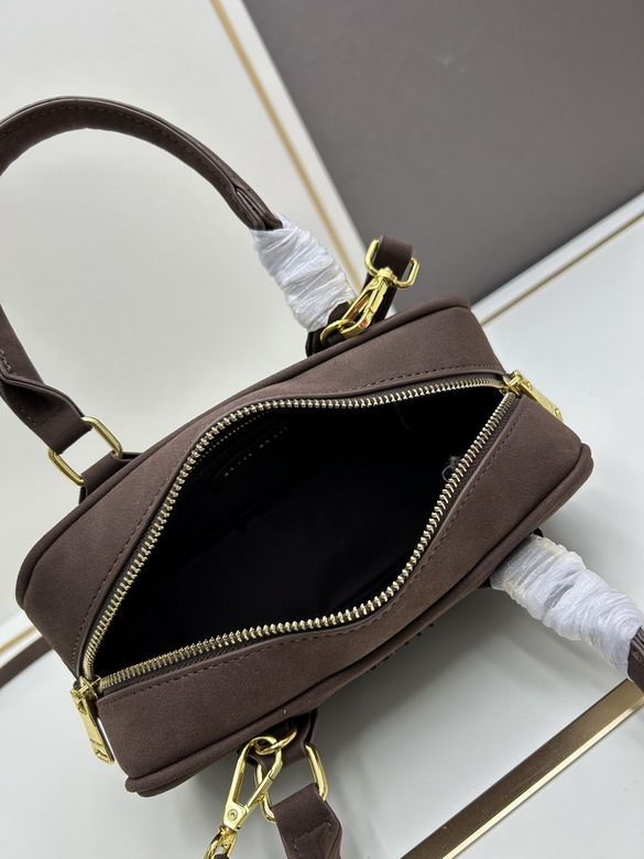 Miu 3527 23 5x11 5x8cm jj_7