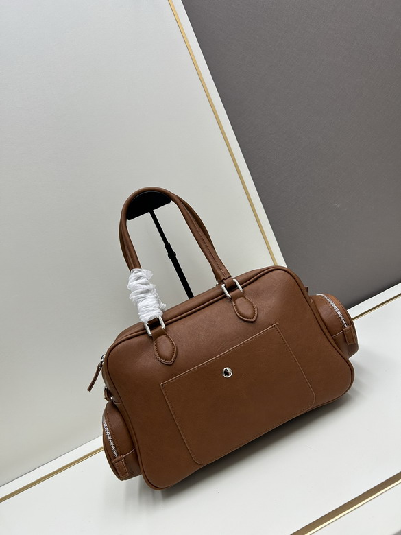 Miu 6001 29x20x17cm jj1_2