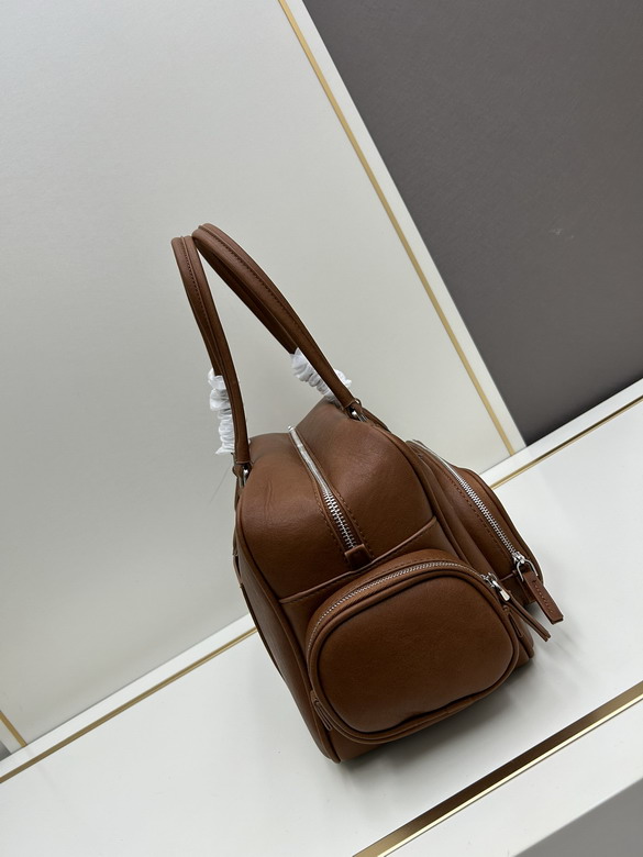 Miu 6001 29x20x17cm jj1_3