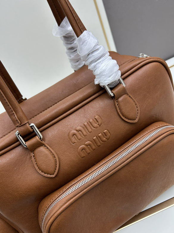 Miu 6001 29x20x17cm jj1_4