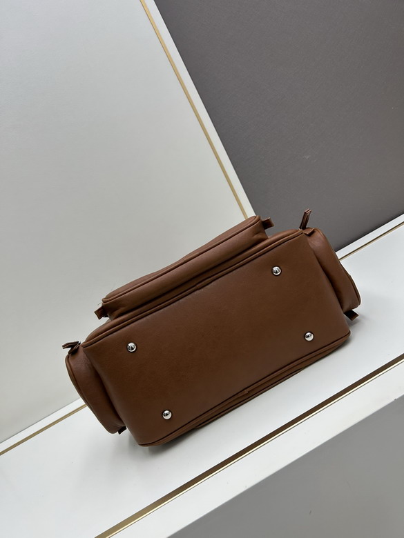 Miu 6001 29x20x17cm jj1_5