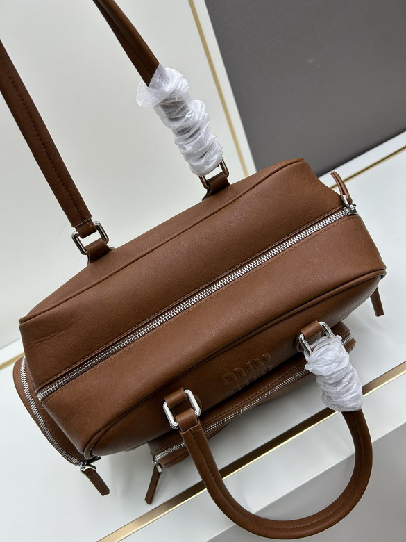 Miu 6001 29x20x17cm jj1_6