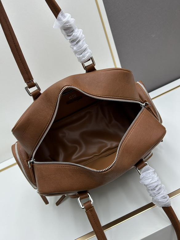 Miu 6001 29x20x17cm jj1_7