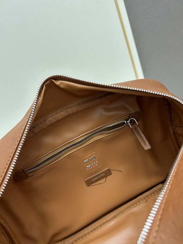 Miu 6001 29x20x17cm jj1_8