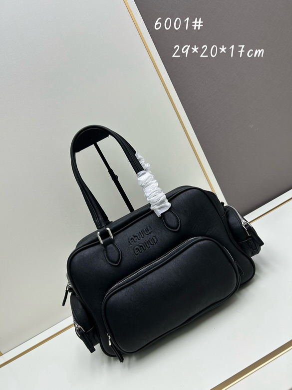 Miu 6001 29x20x17cm jj_1