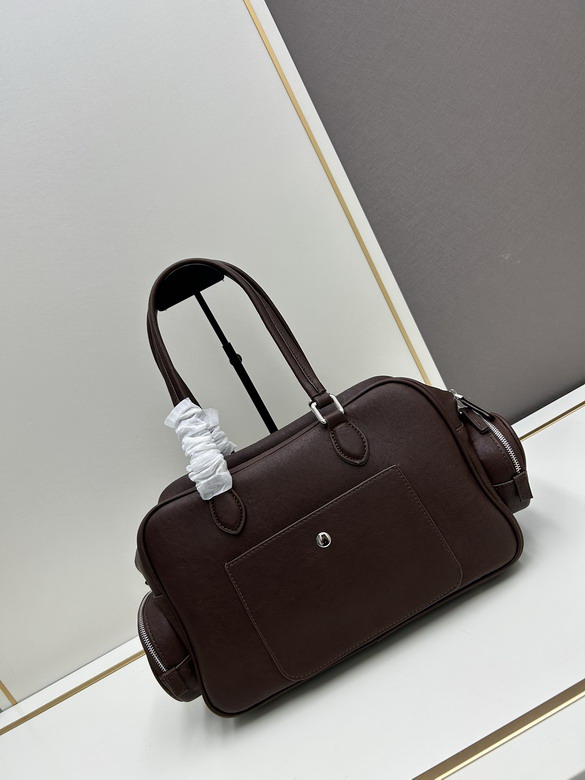 Miu 6001 29x20x17cm jj2_2