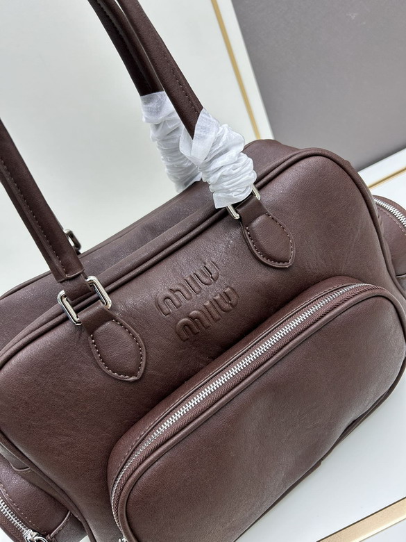 Miu 6001 29x20x17cm jj2_3