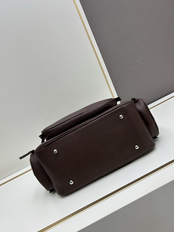 Miu 6001 29x20x17cm jj2_4