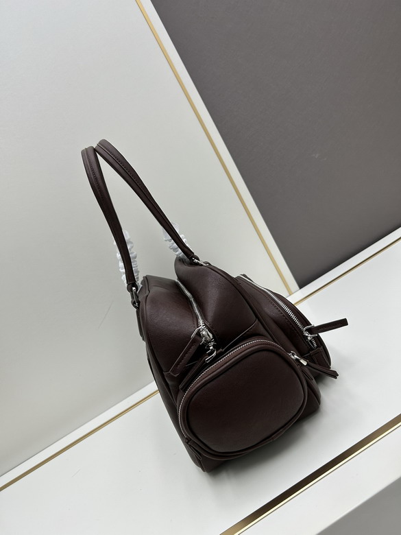 Miu 6001 29x20x17cm jj2_5