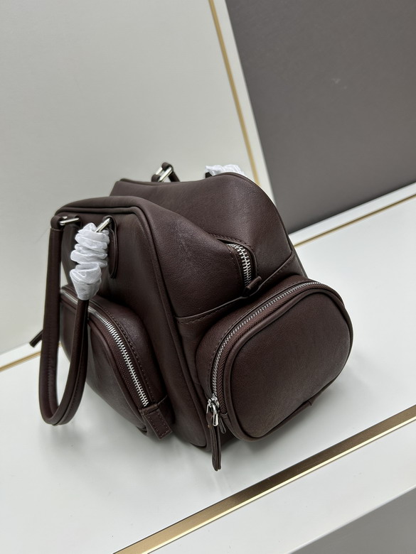 Miu 6001 29x20x17cm jj2_6