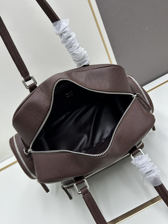 Miu 6001 29x20x17cm jj2_7