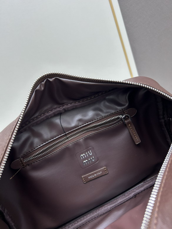 Miu 6001 29x20x17cm jj2_8