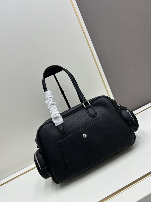 Miu 6001 29x20x17cm jj_2