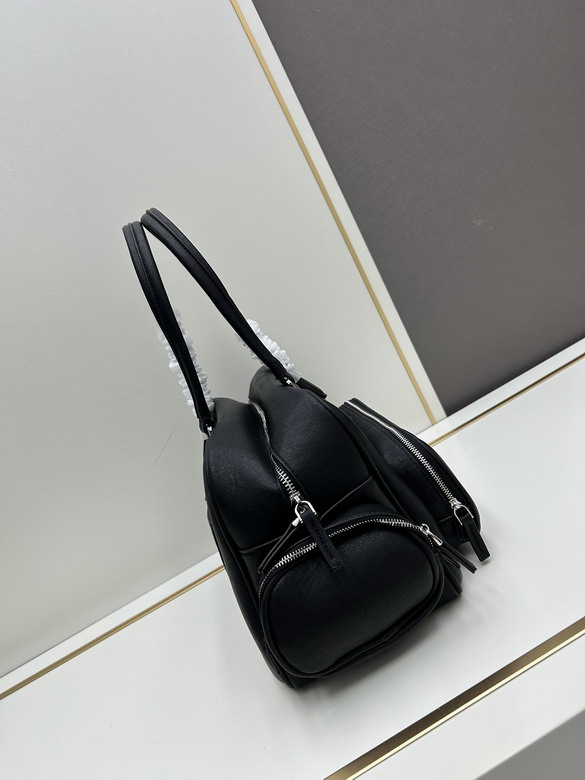 Miu 6001 29x20x17cm jj_3