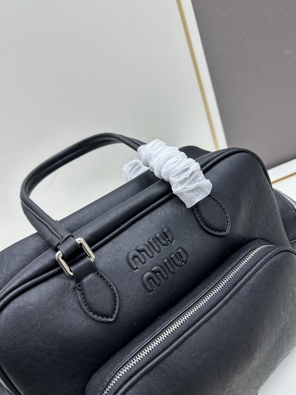 Miu 6001 29x20x17cm jj_4