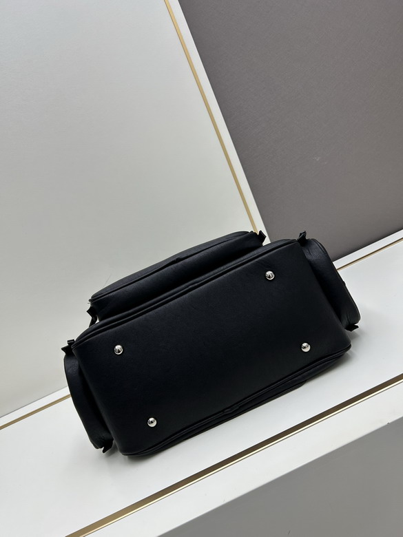 Miu 6001 29x20x17cm jj_5