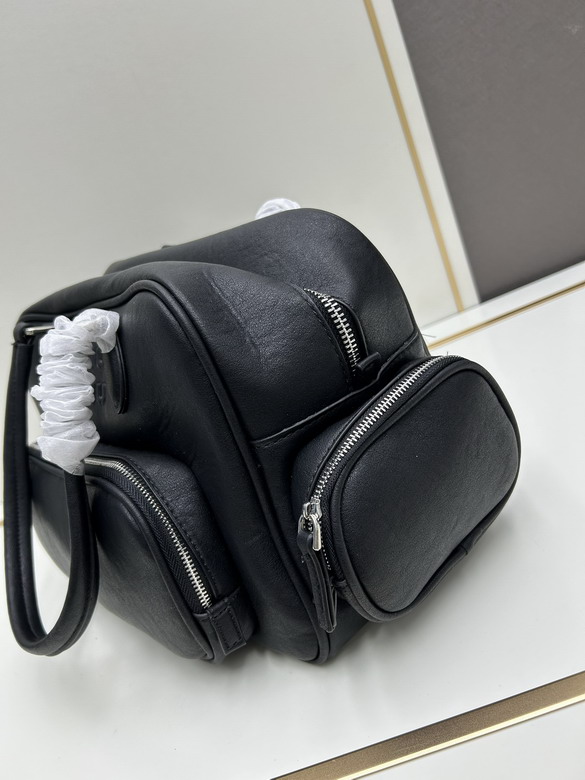 Miu 6001 29x20x17cm jj_6