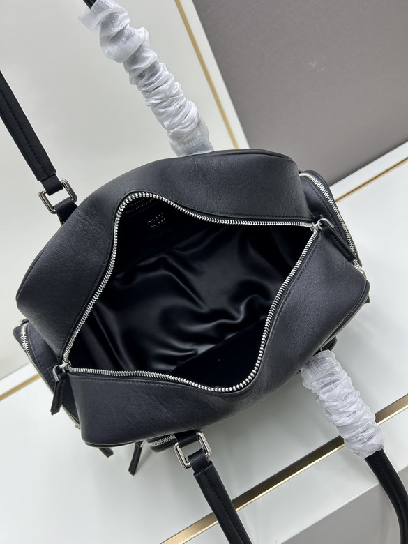 Miu 6001 29x20x17cm jj_7