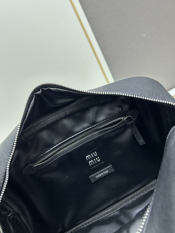 Miu 6001 29x20x17cm jj_8