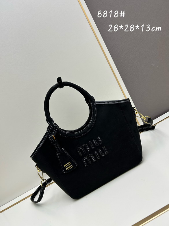 Miu 8818 28x28x13cm jj1_1