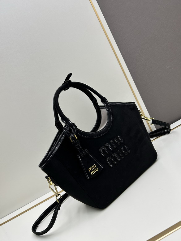 Miu 8818 28x28x13cm jj1_2