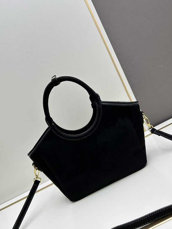 Miu 8818 28x28x13cm jj1_3