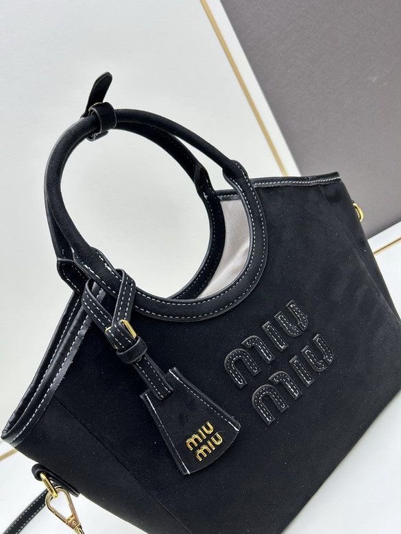 Miu 8818 28x28x13cm jj1_4