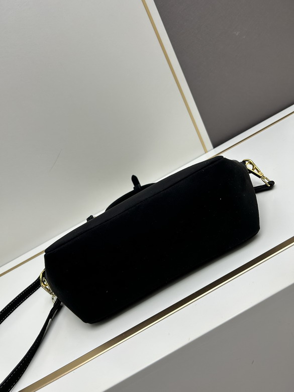 Miu 8818 28x28x13cm jj1_5