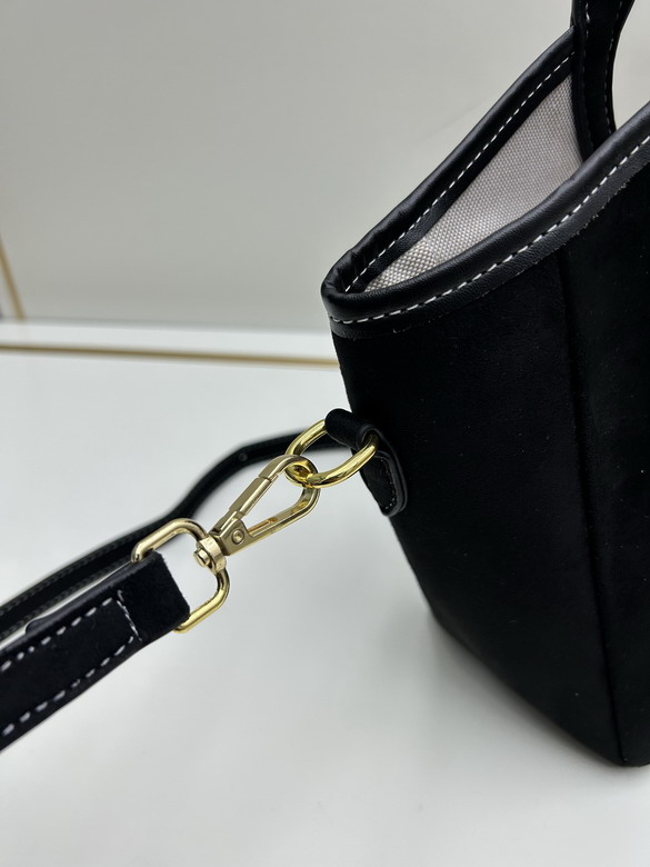 Miu 8818 28x28x13cm jj1_6