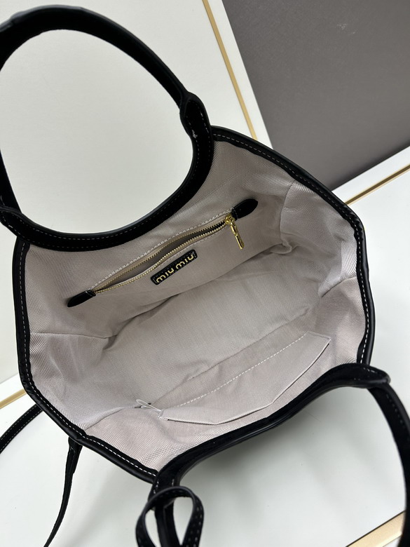 Miu 8818 28x28x13cm jj1_7