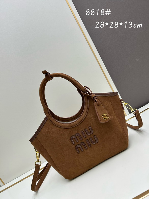 Miu 8818 28x28x13cm jj_1