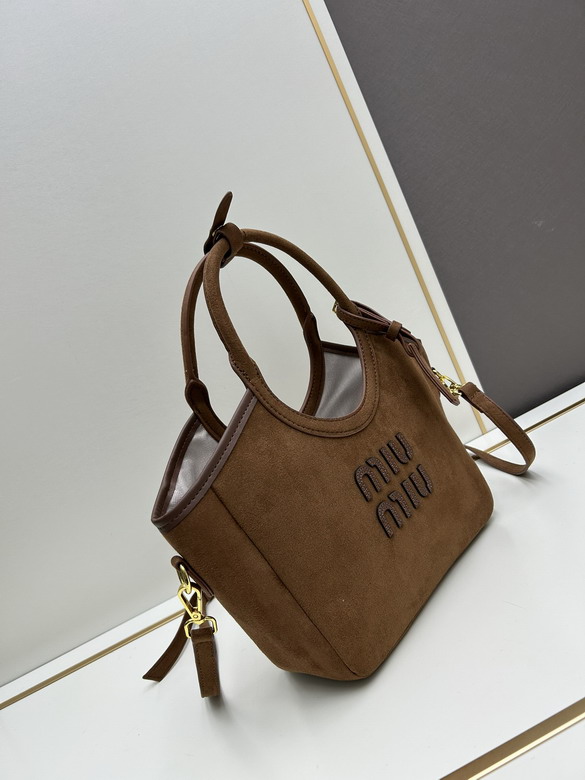 Miu 8818 28x28x13cm jj_2