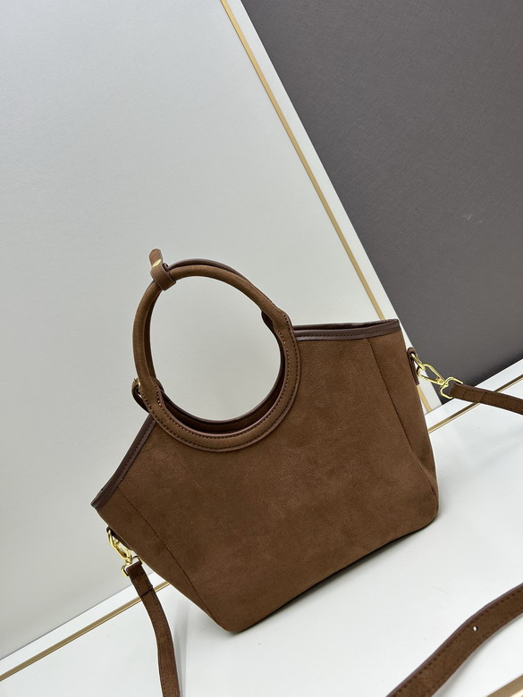 Miu 8818 28x28x13cm jj_3