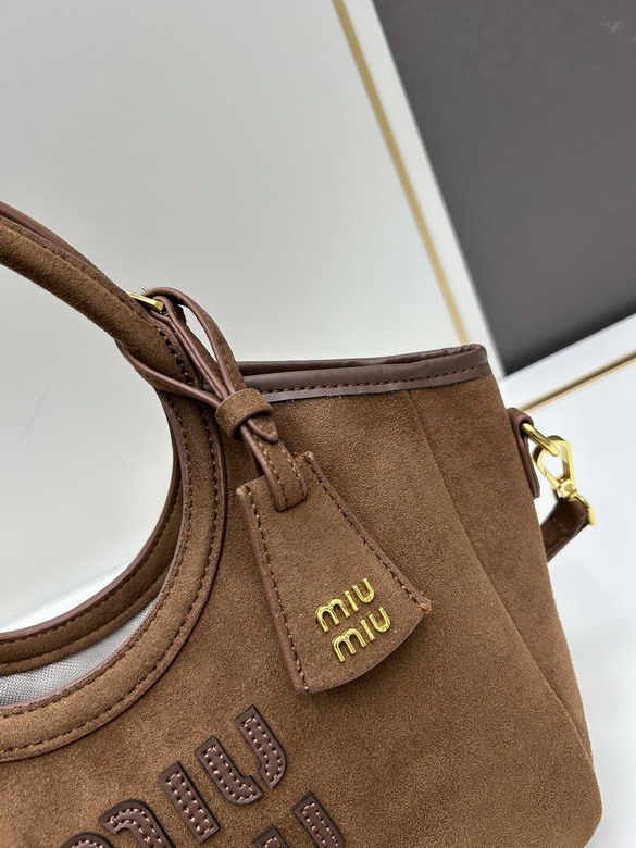 Miu 8818 28x28x13cm jj_4