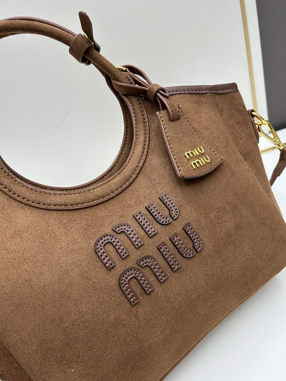 Miu 8818 28x28x13cm jj_6