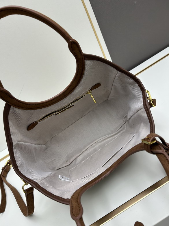 Miu 8818 28x28x13cm jj_7