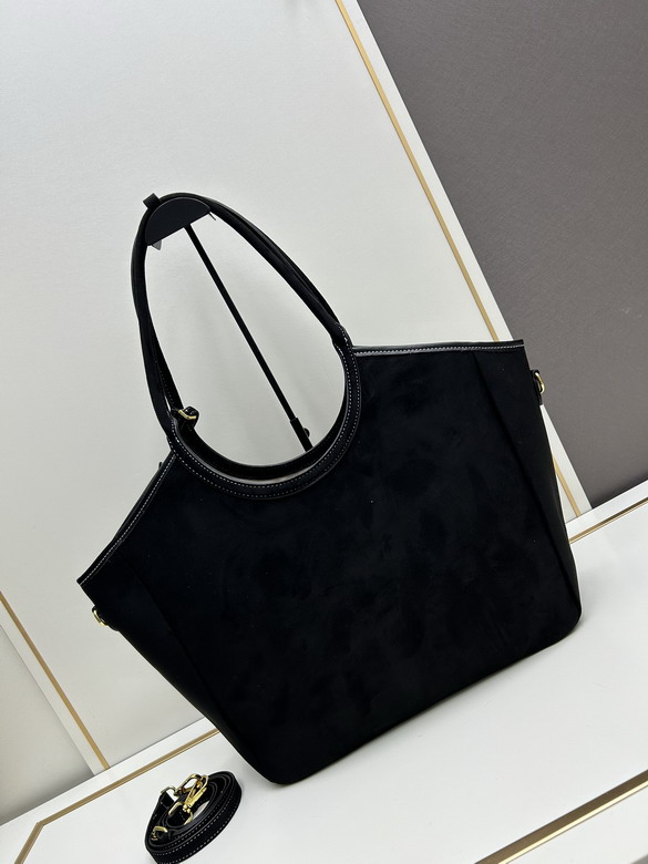 Miu 8818 38x30x16cm jj1_2