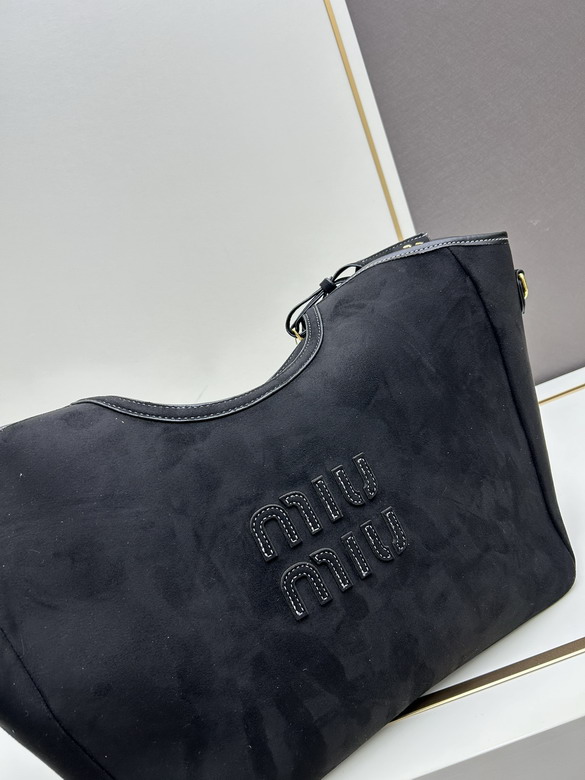 Miu 8818 38x30x16cm jj1_4