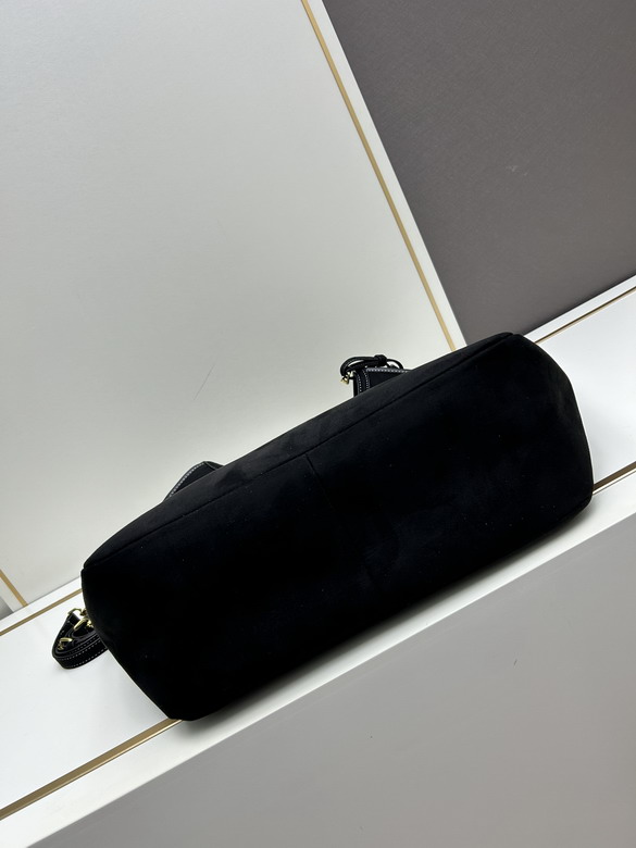 Miu 8818 38x30x16cm jj1_5