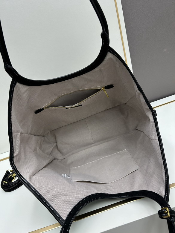 Miu 8818 38x30x16cm jj1_7