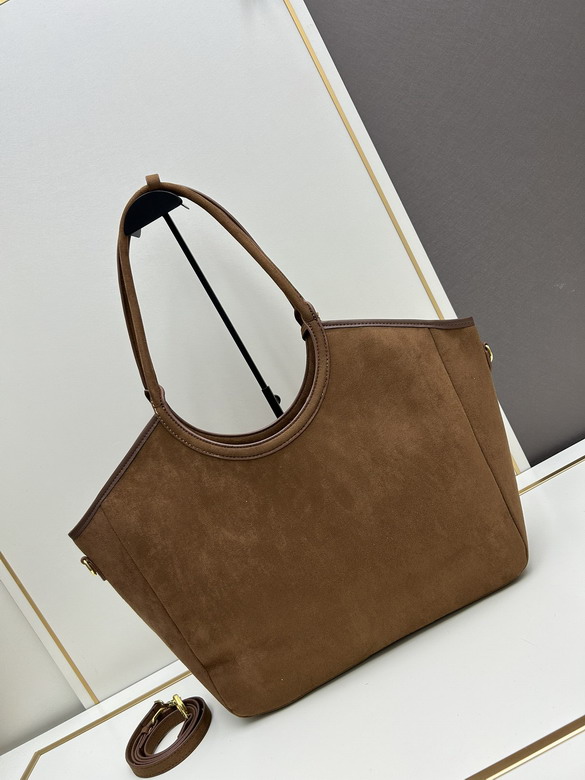 Miu 8818 38x30x16cm jj_2