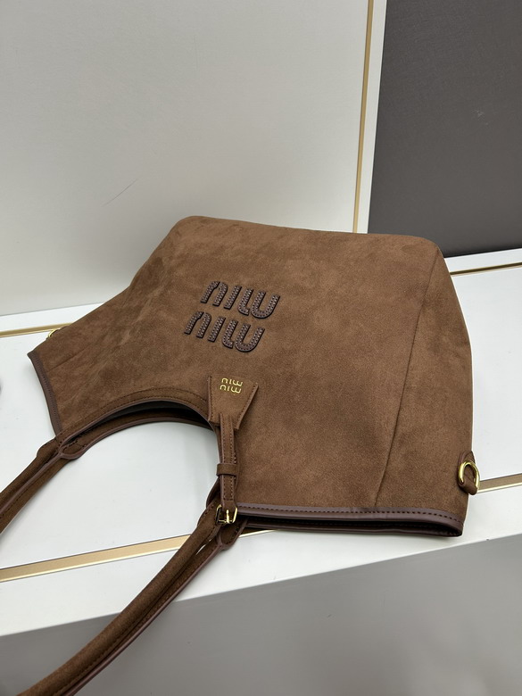 Miu 8818 38x30x16cm jj_3