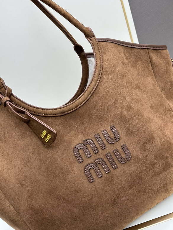 Miu 8818 38x30x16cm jj_4