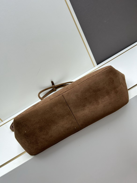 Miu 8818 38x30x16cm jj_5