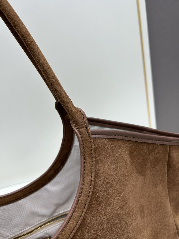 Miu 8818 38x30x16cm jj_6