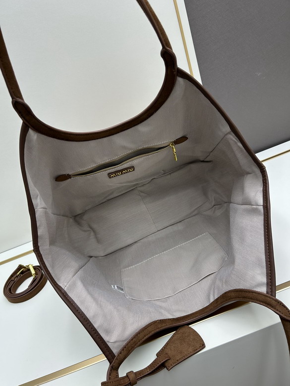 Miu 8818 38x30x16cm jj_7