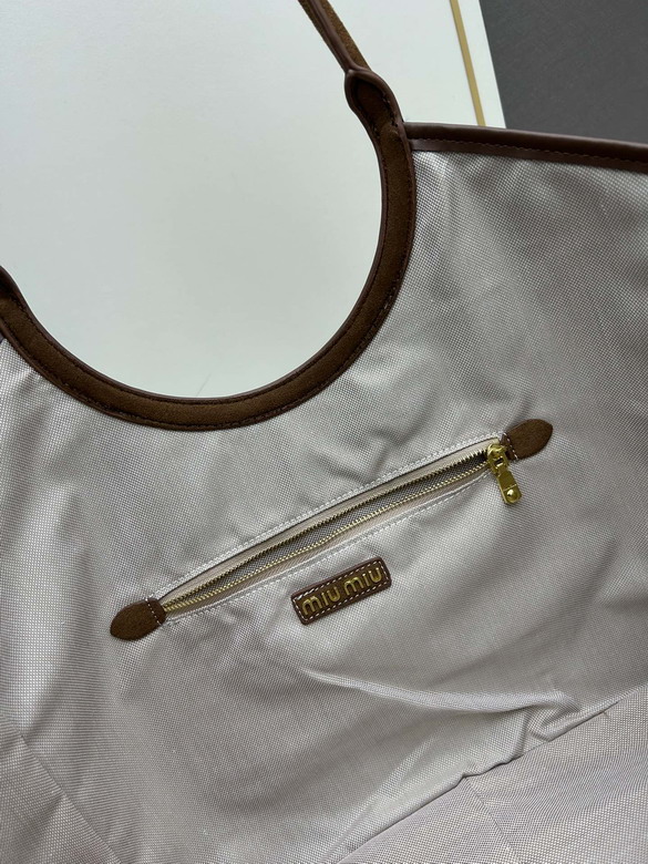 Miu 8818 38x30x16cm jj_8