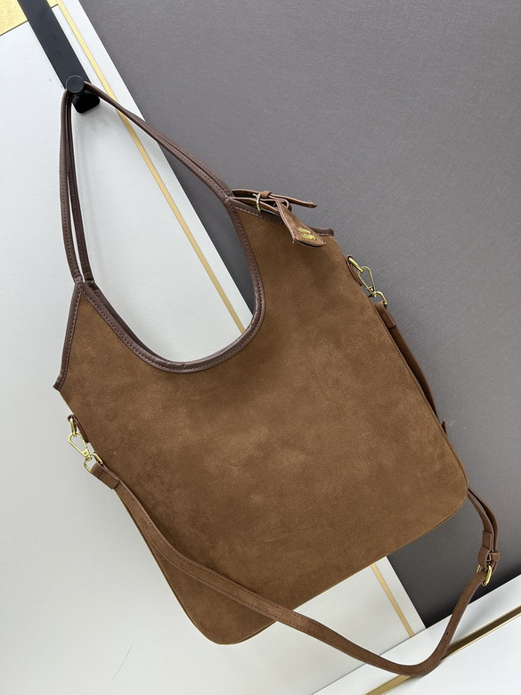 Miu 8819 36x30cm jj_2