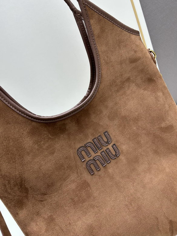 Miu 8819 36x30cm jj_3